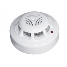 Артон СПД‐Кадет Б95М Артон СПД‐Кадет Б95М